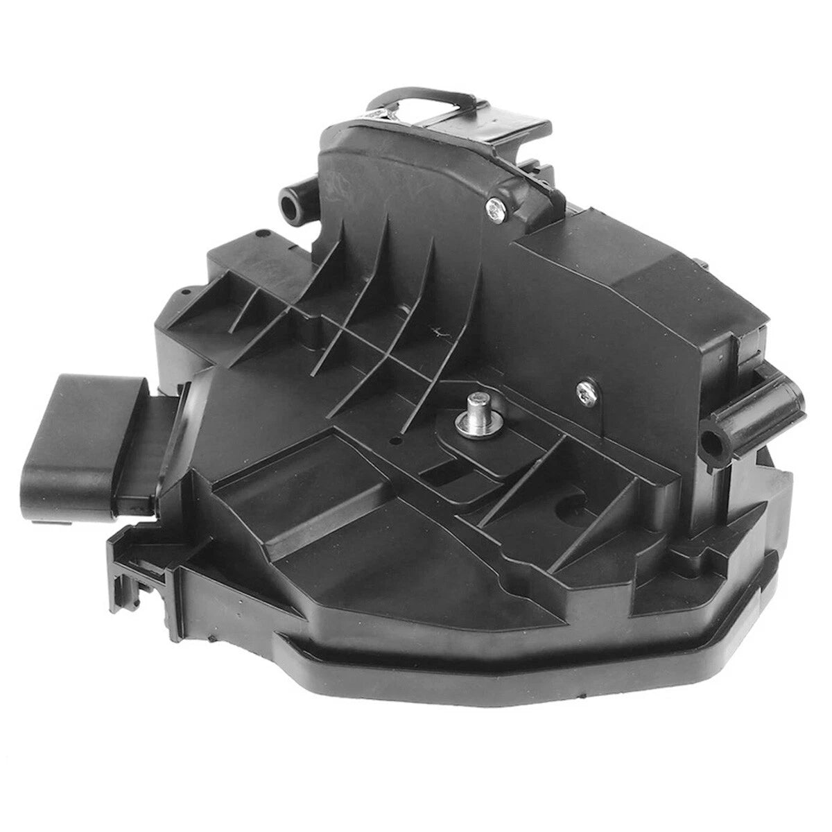Front Right Door Lock Actuator for Ford Escape Fusion Focus (2013–2017)