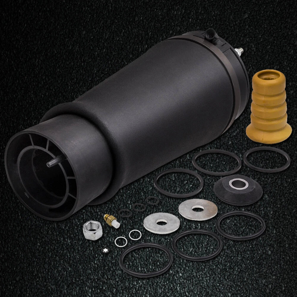 Front Left Air Suspension Spring Bag for Land Rover L322 (2002-2012)