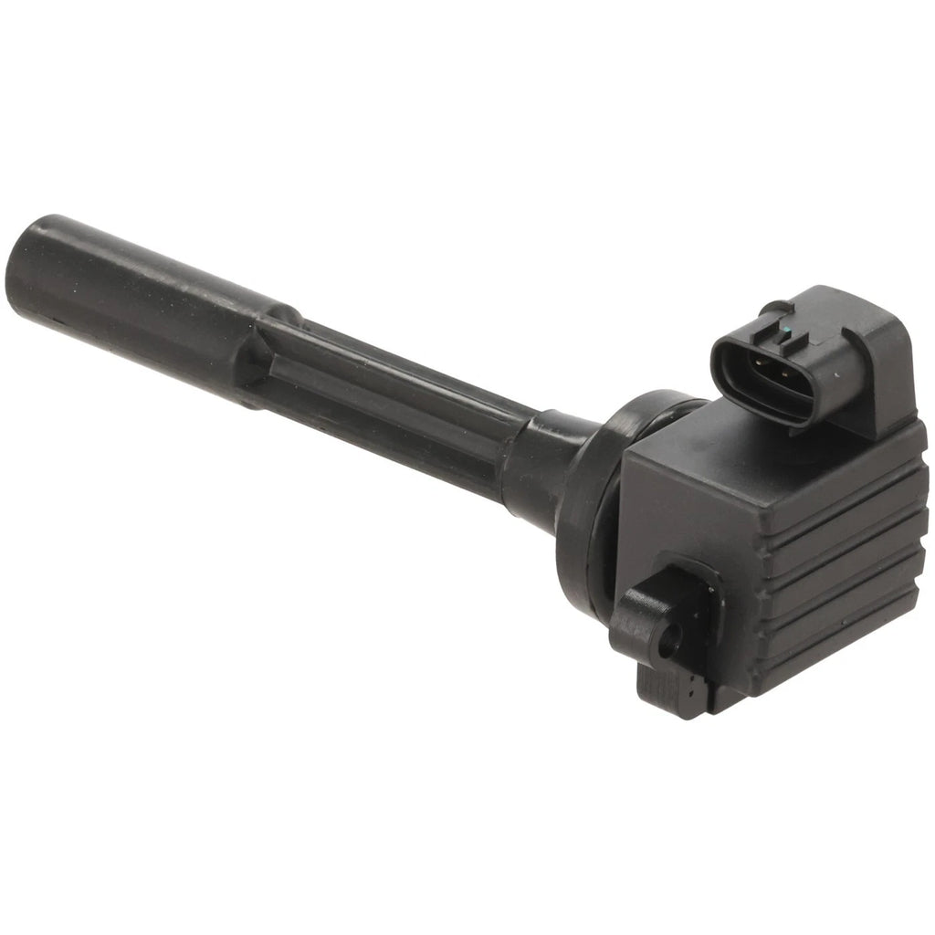 Ignition Coil for Isuzu Rodeo, Trooper (1998–1999)