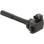 Ignition Coil for Isuzu Rodeo, Trooper (1998–1999)