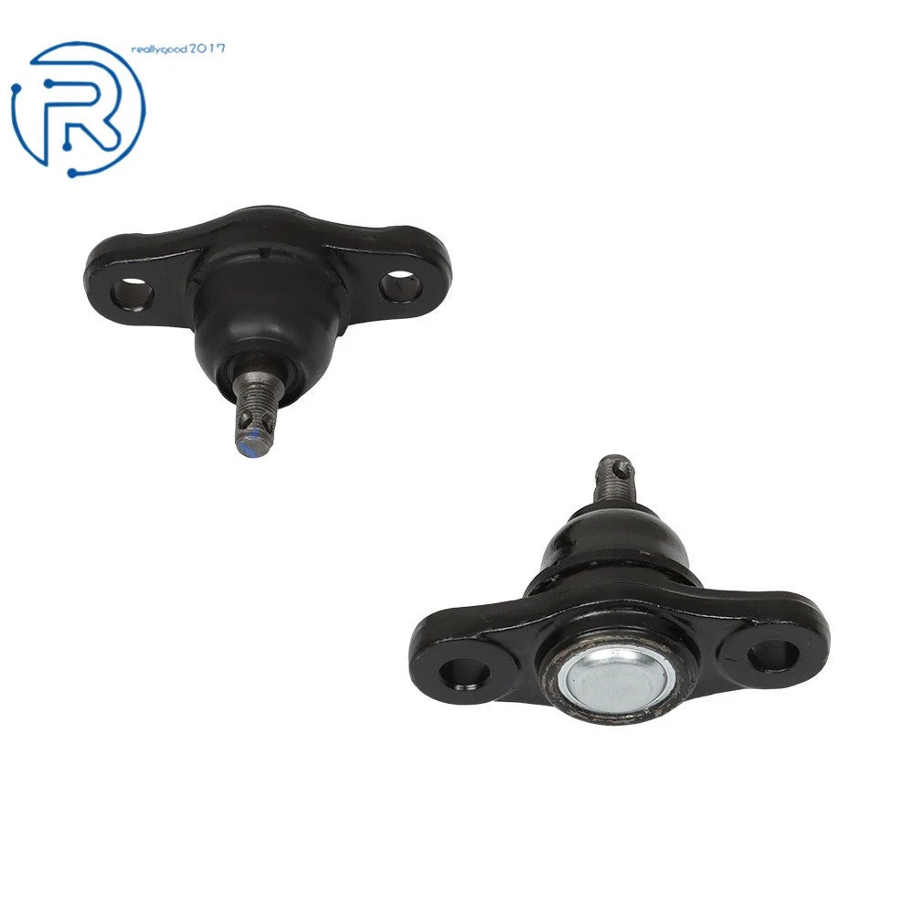 Front Control Arm Kit for Hyundai Elantra (2007-2012)