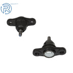 Front Control Arm Kit for Hyundai Elantra (2007-2012)
