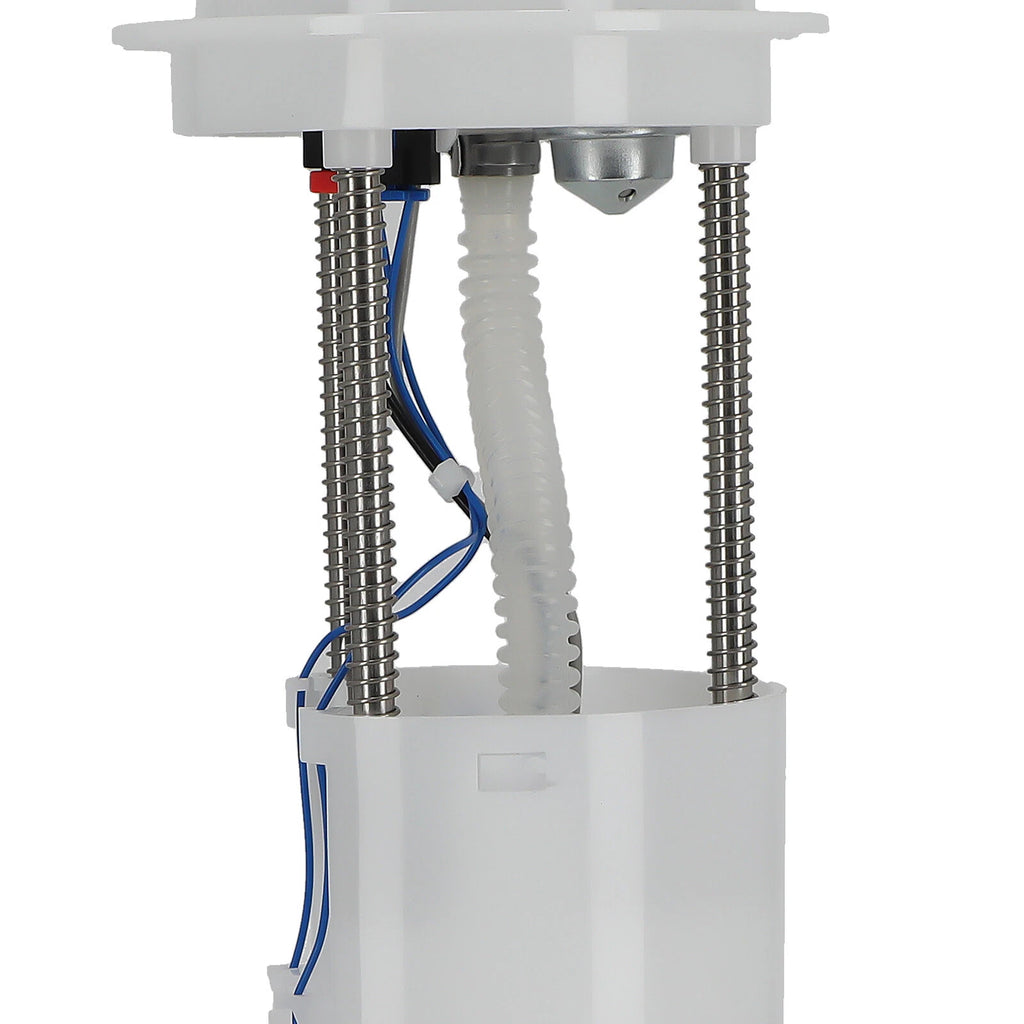 Fuel Pump Module Assembly for Chevy Blazer GMC Jimmy (1998-2005)