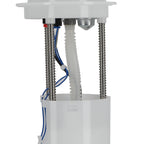 Fuel Pump Module Assembly for Chevy Blazer GMC Jimmy (1998-2005)