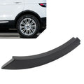 Rear Wheel Arch Molding for Land Rover Range Rover Evoque (2012-2019) Left