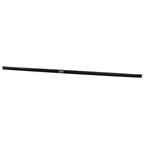 Steering Tie Rod Tube for Landcruiser 40-45 Series BJ40 BJ42 FJ40 HJ45