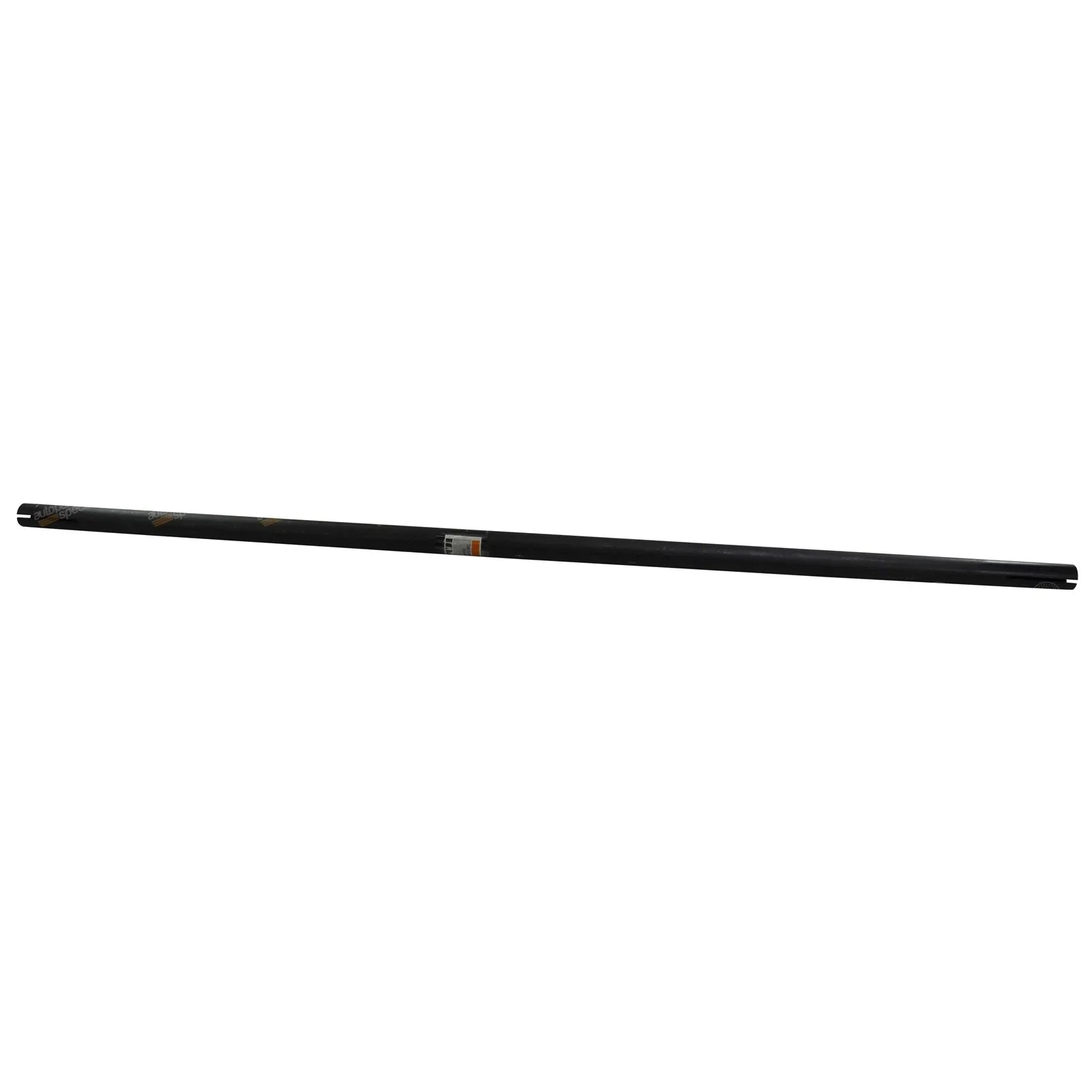 Steering Tie Rod Tube for Landcruiser 40-45 Series BJ40 BJ42 FJ40 HJ45