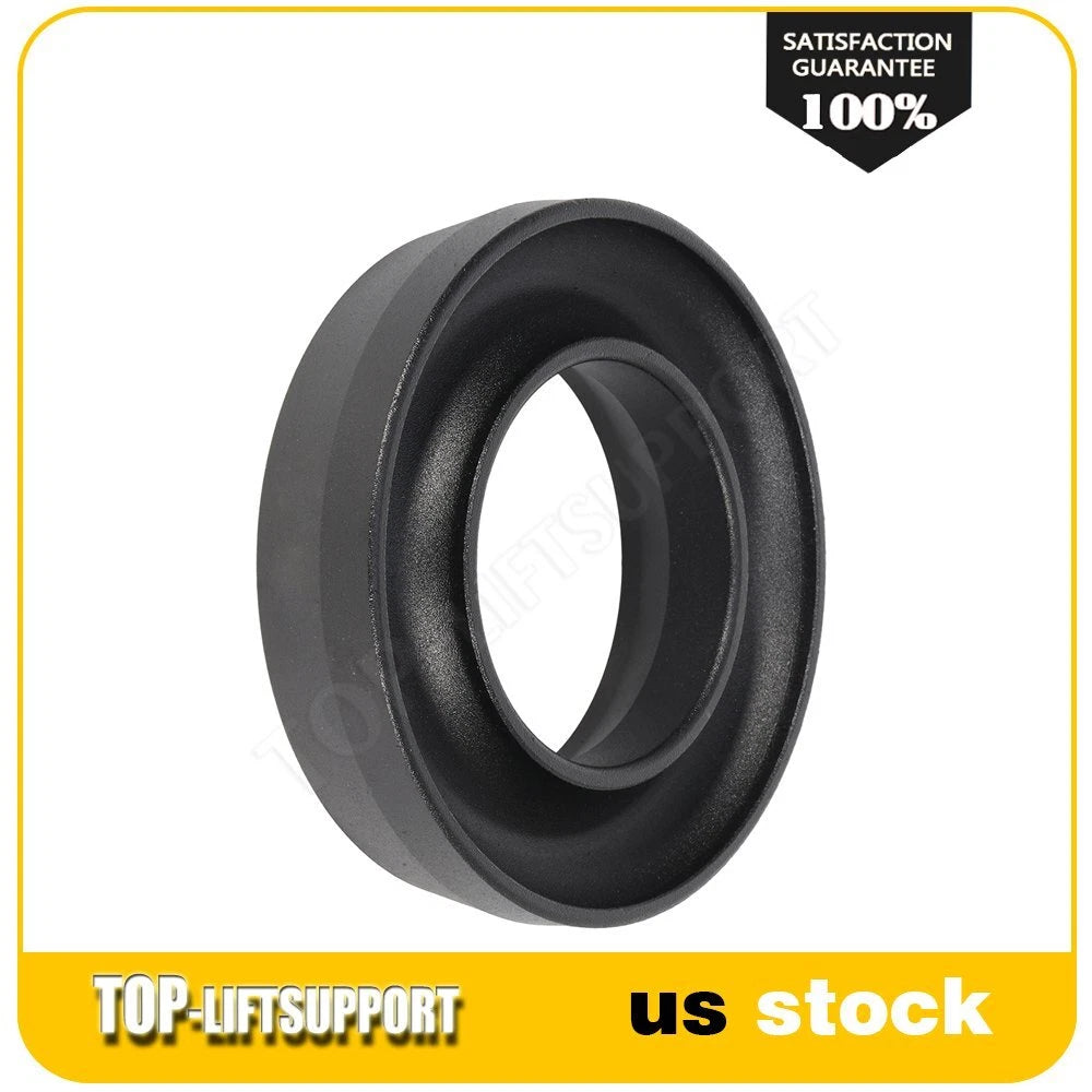 1.5" Front Leveling Lift Kit for Ram 2500 3500 (2011–2012)