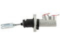 Clutch Master Cylinder for JCB Fastrac 125 135 145 155 1115 1125 1135 1155 2115