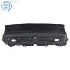 Front Grille Radiator Shutter for Honda Odyssey (2018-2020)