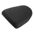 Rear Pillion Passenger Seat for Suzuki GSXR 1300 Hayabusa (1999–2007)