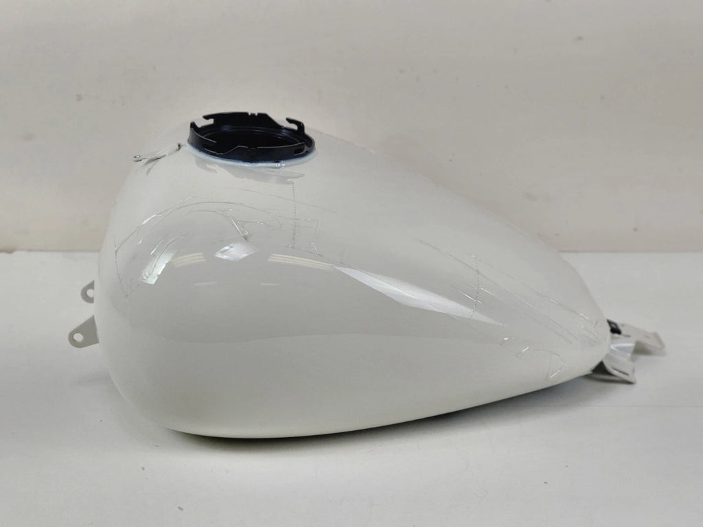 6 Gal Fuel Tank for Harley-Davidson Touring (2008–2023) 61389-08AV