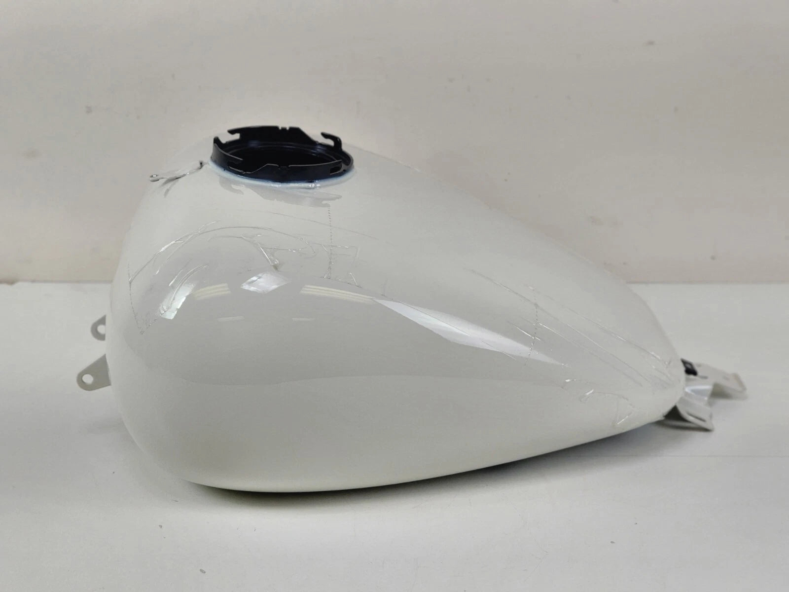 6 Gal Fuel Tank for Harley-Davidson Touring (2008–2023) 61389-08AV