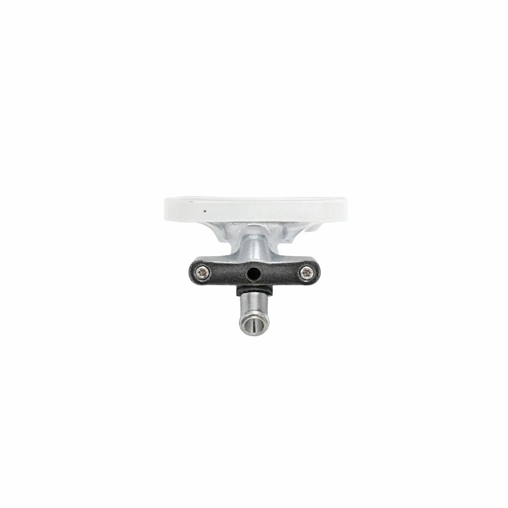 Genuine OEM Engine Timing Chain Guide for BMW X6, X5, 750Li, 750i (2007–2019)