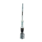 Cylinder Hone Tool for Small Air Cooled Engines