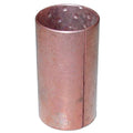 Steering Shaft Bushing for John Deere B, R, 50, 520, 80, 820, 830 (–)