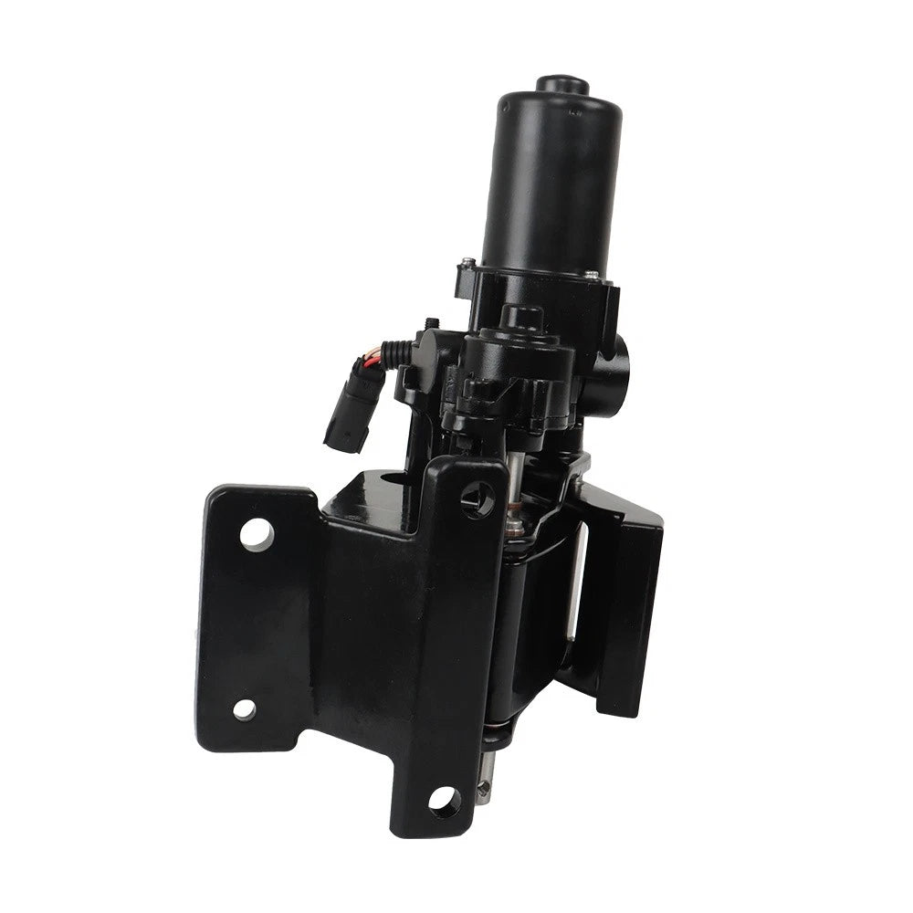 Running Board Bracket with Motor for Ford F-250 (2018-2020)