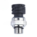 Oil Pressure Sensor Switch for VOLVO PENAT TRUCK D12 D13 (2000–2015)