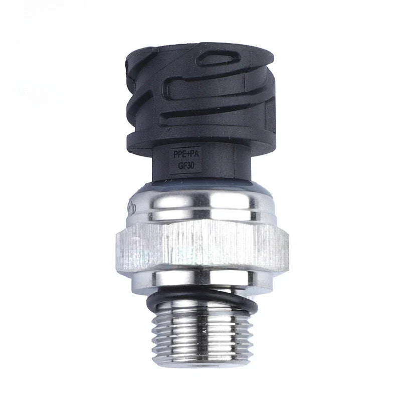 Oil Pressure Sensor Switch for VOLVO PENAT TRUCK D12 D13 (2000–2015)