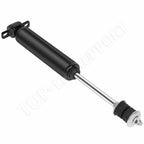 Front Pair Shocks Struts for Chevrolet Astro Caprice Impala (1990–1996)