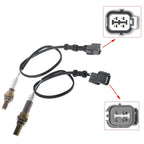 2X Oxygen Sensors for Acura RSX Type-S (2002-2004)