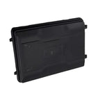 Replacement Fuse Box Cover 23174030 for GMC Sierra 1500 (2014–2019)