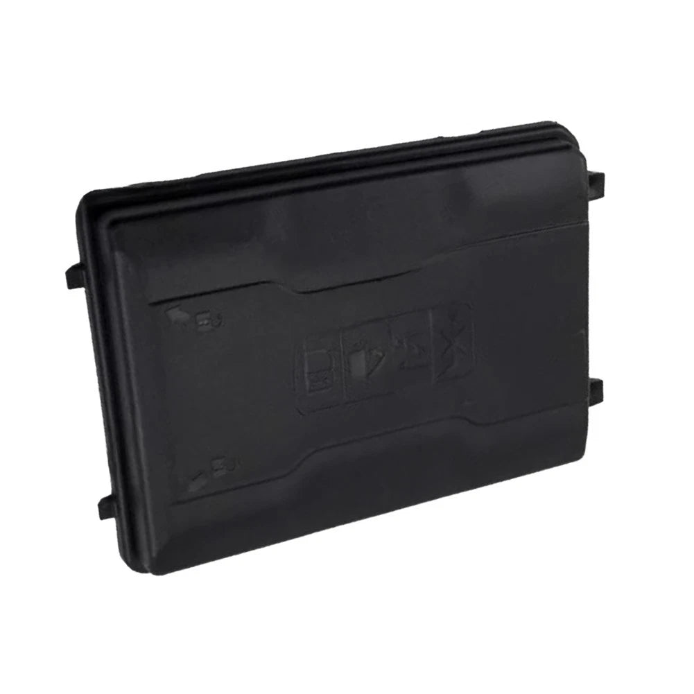 Replacement Fuse Box Cover 23174030 for GMC Sierra 1500 (2014–2019)
