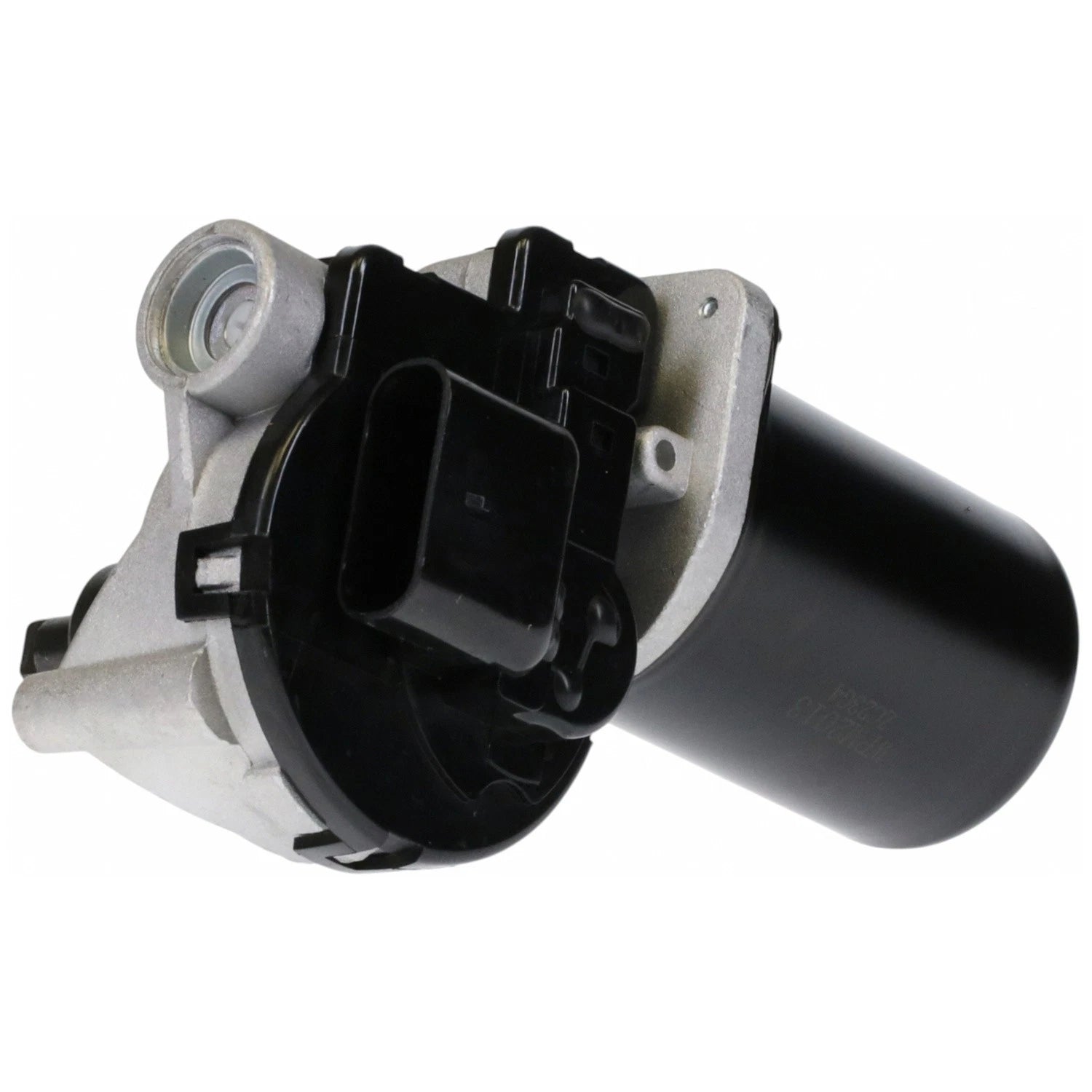Windshield Wiper Motor for Ford Mazda Mercury B2300 B2500 B3000 (1990–2007)