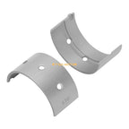 2X Crankshaft Main Bearing for Yamaha 1800 (6S5-11416-00-00, 6S5-11416-20-00)