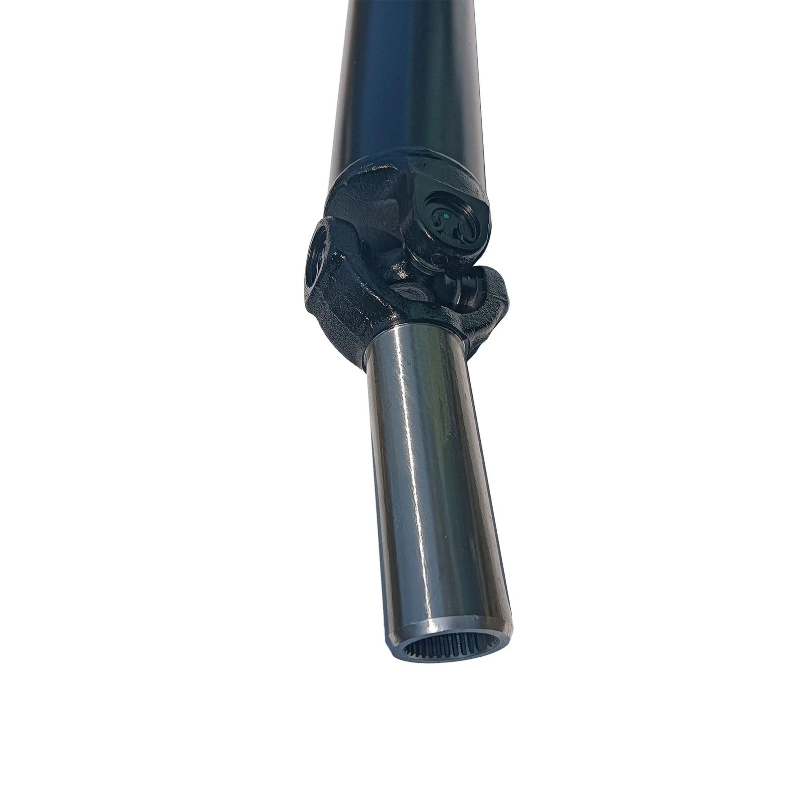 Driveshaft Assembly for Chevrolet Silverado/Sierra 1500 (2007-2013)