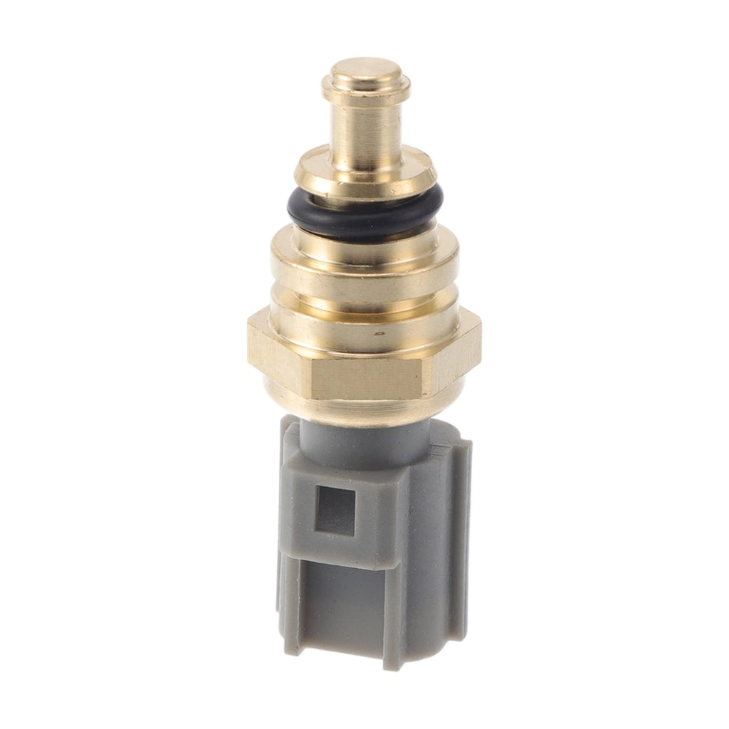 Engine Coolant Temperature Sensor   No.7M5112A648BA