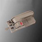 4x Inner Door Handle for Toyota Corolla (2003-2008)