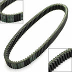 Drive Belt for Ski-Doo Formula Legend, Touring, MXZ, Skandic (414860700, 415060600)