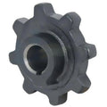 H128576 Elevator Chain Sprocket for John Deere 9400 9500 9560STS 9570STS
