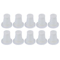 20 Pack Washing Filters for Car Vacuum Cleaners