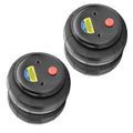 2Pcs Air Springs Suspension Bags for Sierra 1500