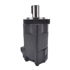 Hydraulic Motor for Eaton Char-Lynn 2000 Series (Fits 2000-2000)