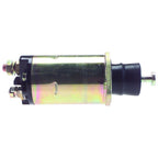 Starter Solenoid Switch for Bobcat 89-11, Clark 89-95, Ford 92-99