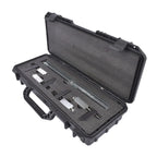 Engine Actuator Compressor Tool for Alfa Romeo Giulietta (2010-2020)