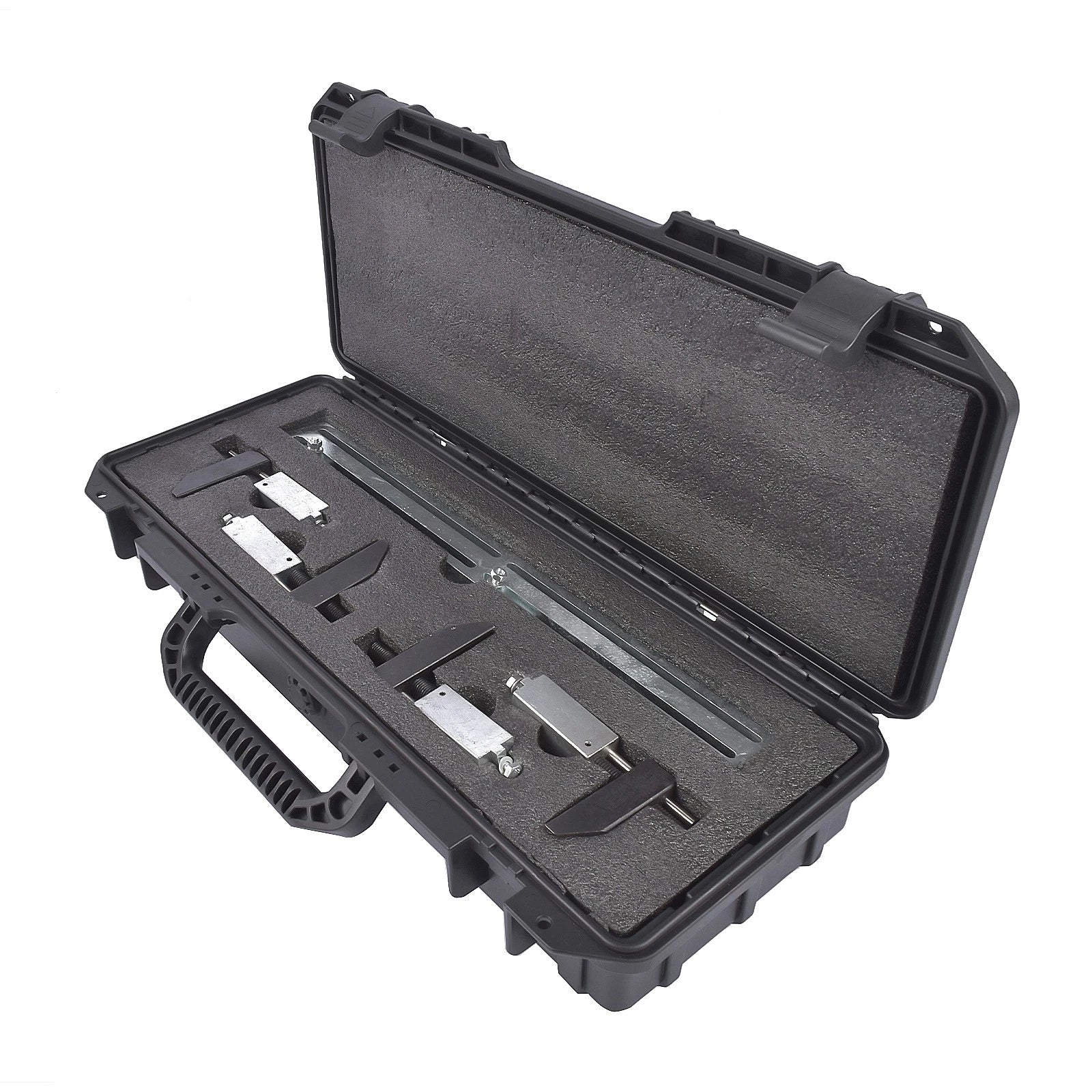 Engine Actuator Compressor Tool for Alfa Romeo Giulietta (2010-2020)