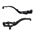 Steering Knuckle for Durango Cherokee (2011–2015) 698008