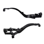 Steering Knuckle for Durango Cherokee (2011–2015) 698008