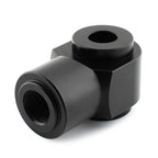 Shock Absorber Connector for Suzuki GSX250R DL250 GW250 (2016–2023)