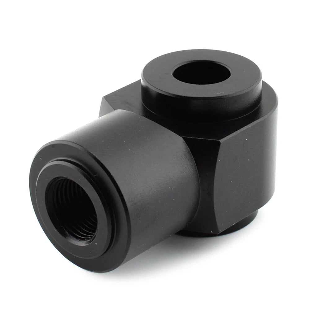 Shock Absorber Connector for Suzuki GSX250R DL250 GW250 (2016–2023)