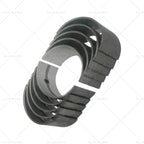 Crankshaft Main Bearing Set for Toyota Hilux LN86, HiAce LH125 (1983–1989)