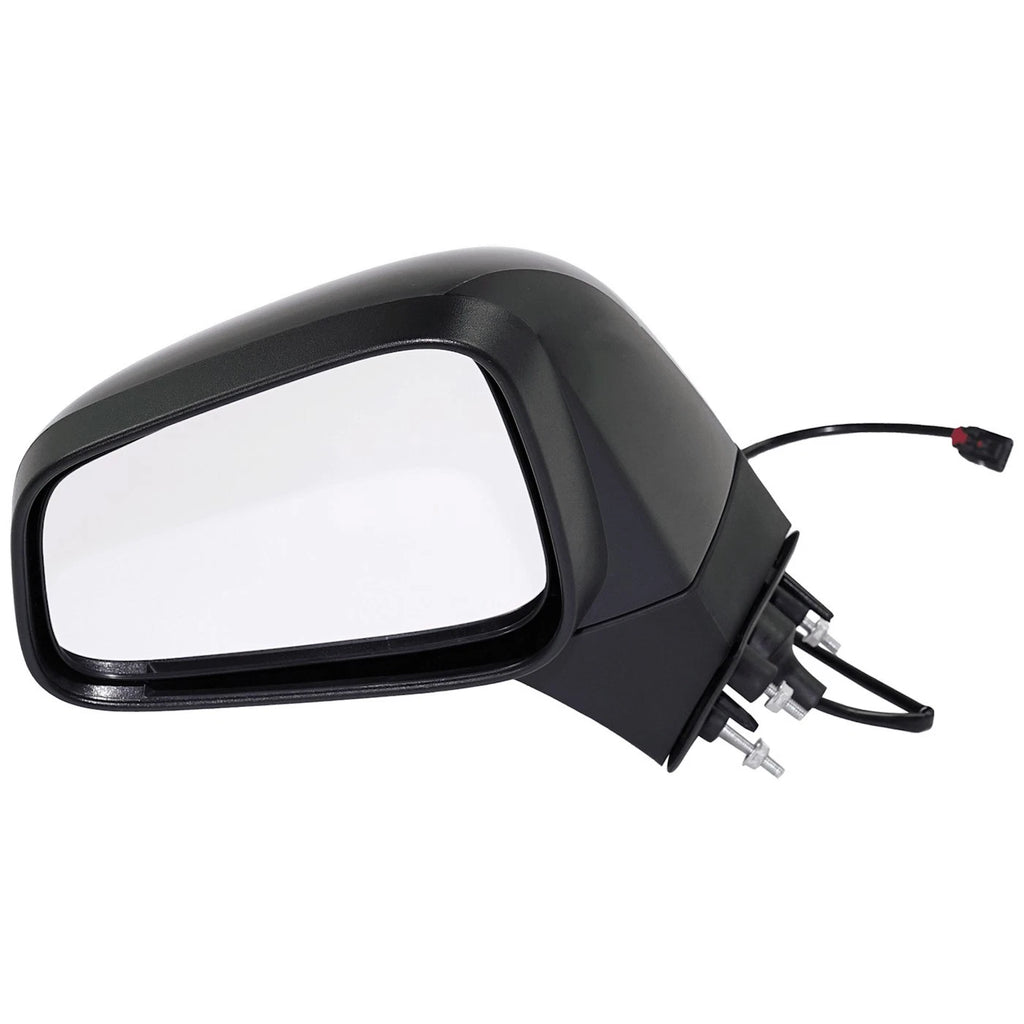 Set of 2 Mirrors for Chevy Trax (2017–2020)