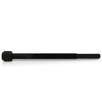 Drive Clutch Puller for UTV