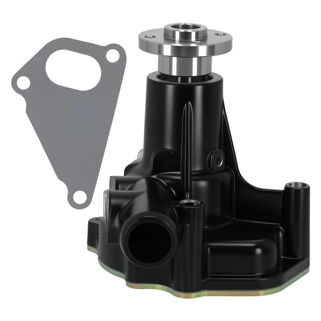 Cooling Water Pump for Yanmar 4TNE88 Komatsu Excavator PC40-7 (1990–1999) 129002-42004