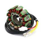 Stator Generator for Husqvarna 250 350 450 SXF XCF FC FX (2015–2019) 79239004000