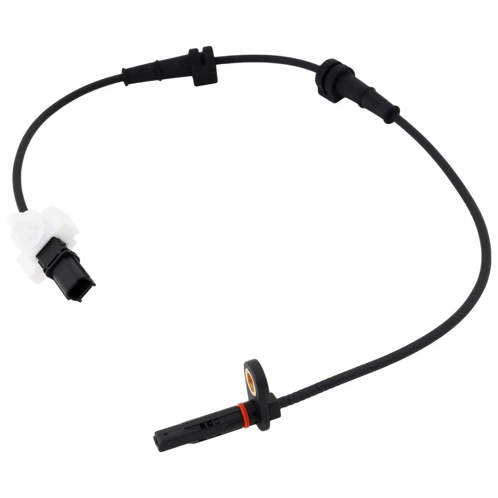 ABS Speed Sensor for Honda Crosstour (2012-2015)